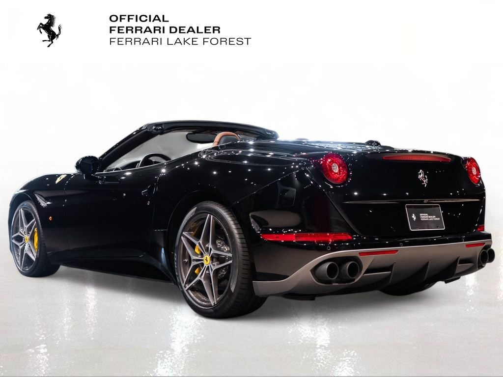 ferrari california t 2017 ZFF77XJA0H0222237 image ferrari california t 2017 ZFF77XJA0H0222237 image